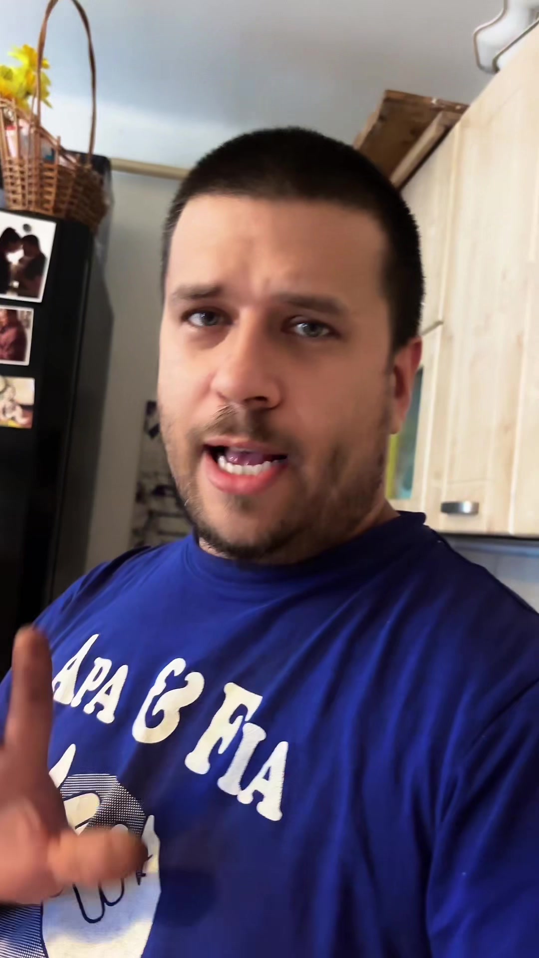 @DarkLord Beatbox