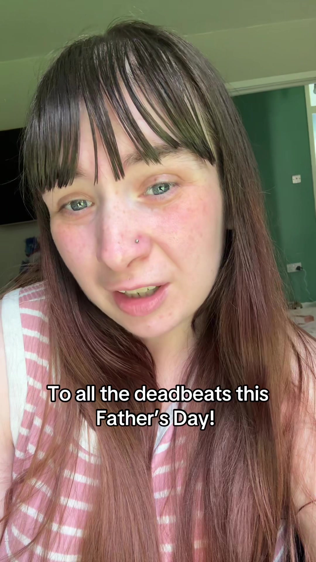@Melissa | Boy Mama
