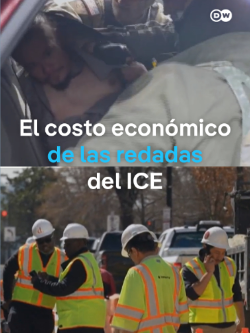 @DW Español