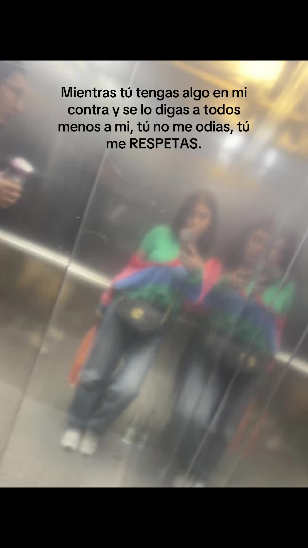 @🇵🇪Patico🇮🇹🎀💎✨