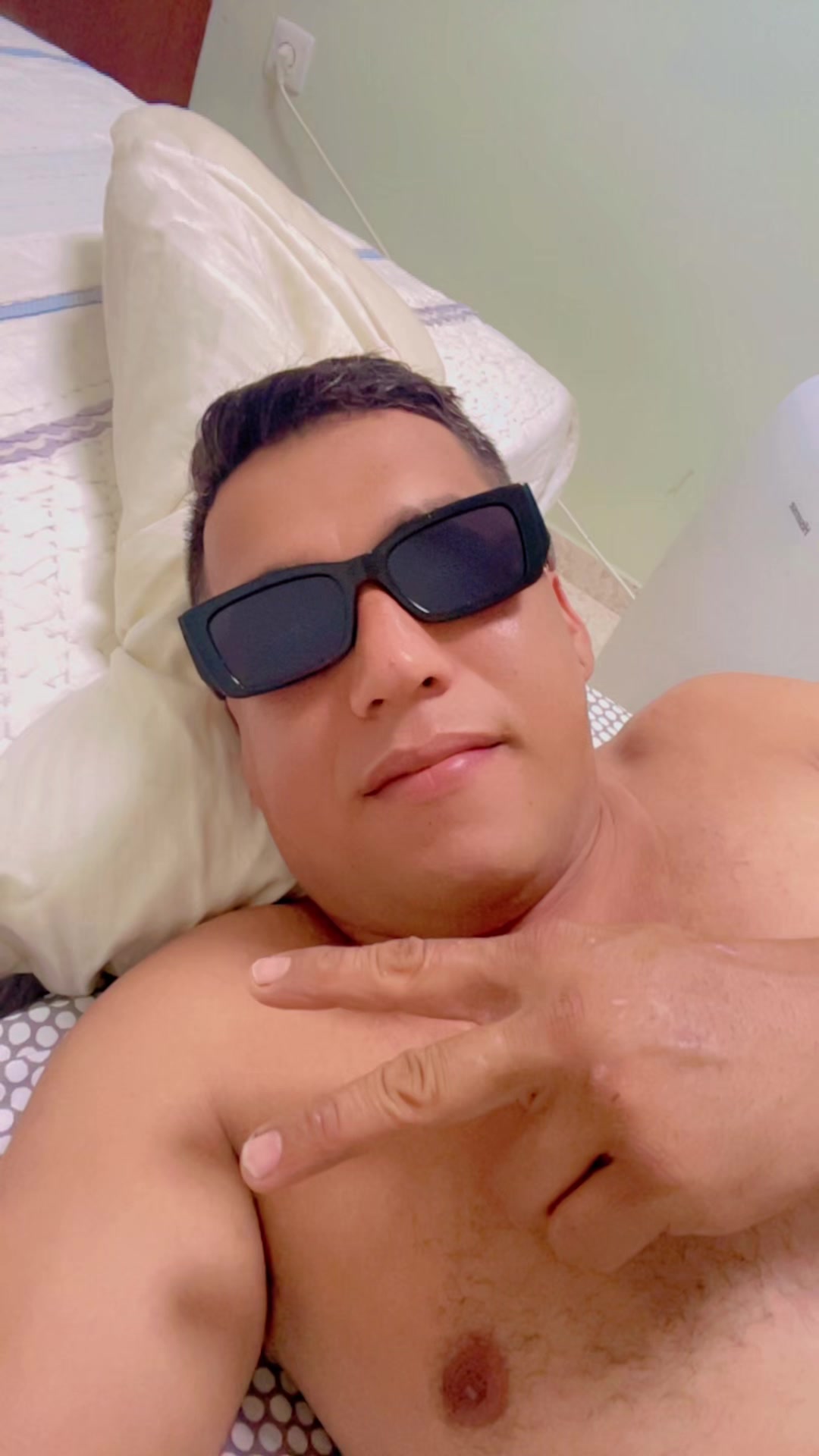 @Carlos Gutierrez Sanchez🇪🇸💯