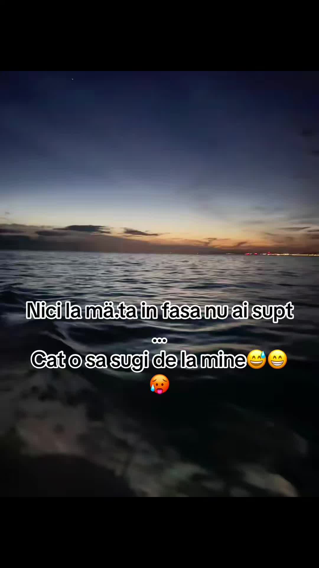 @Citate869