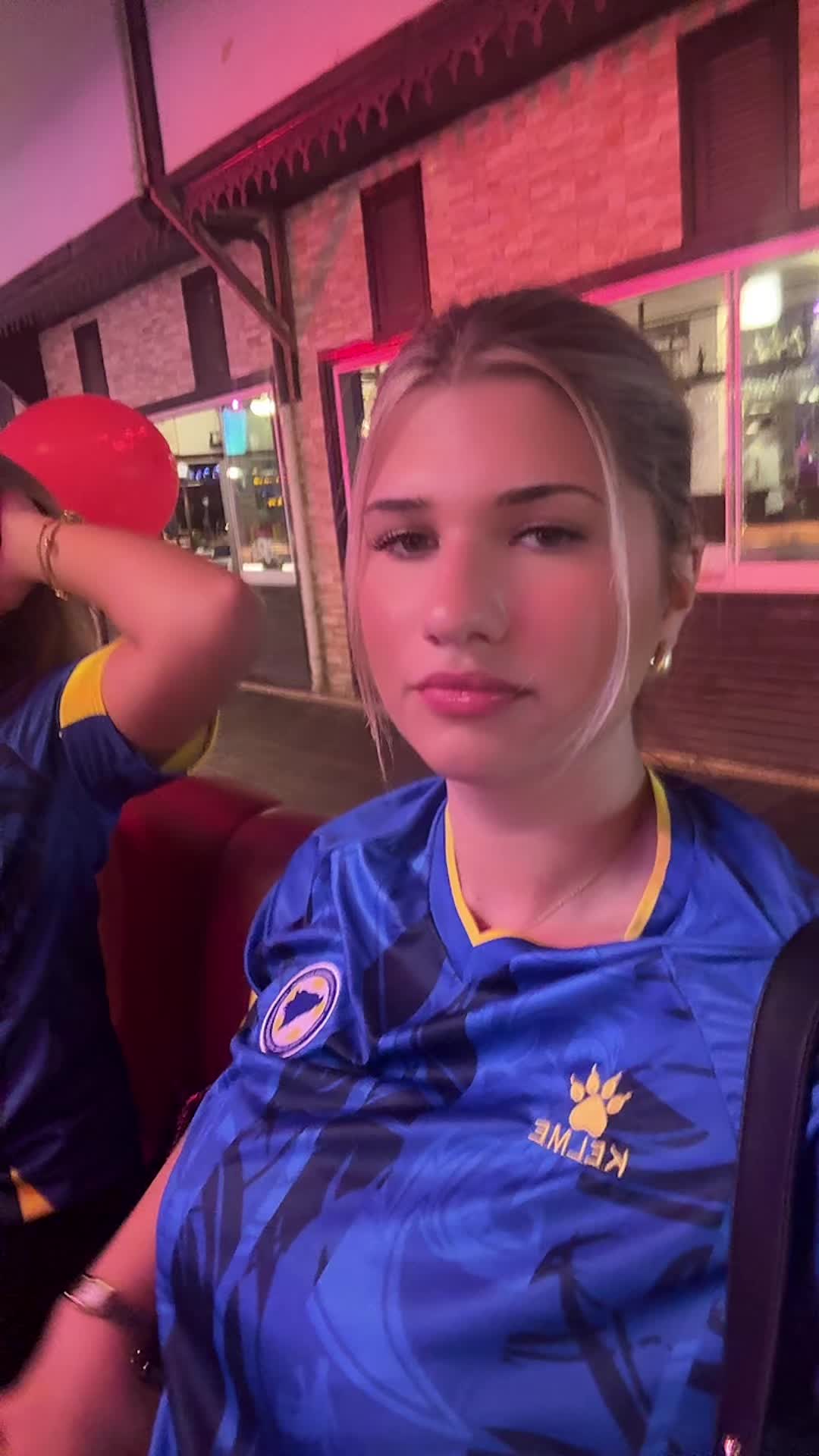 @Julia Kljajic🇭🇷