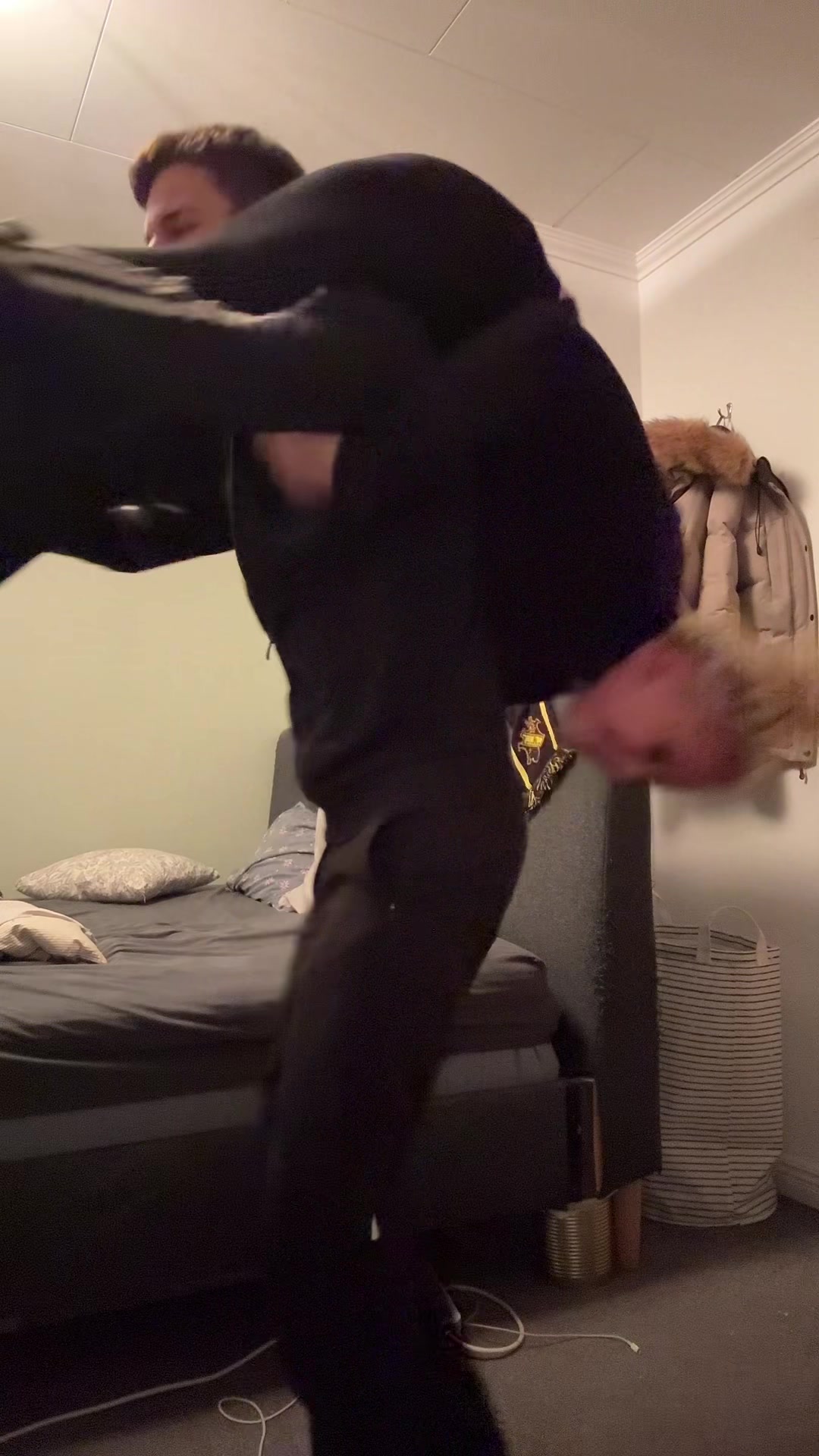 @jolineator