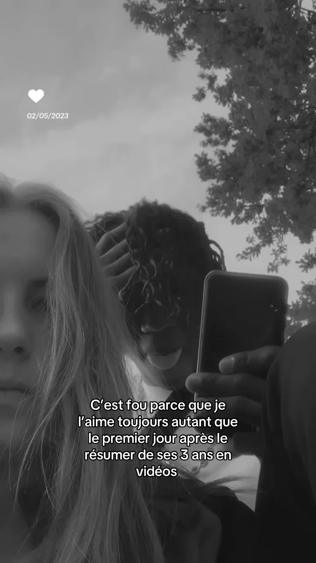 @Ma&iuml;_ch&oslash;u22