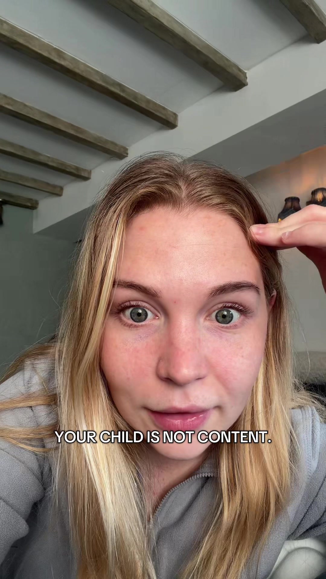 @Sasha T
