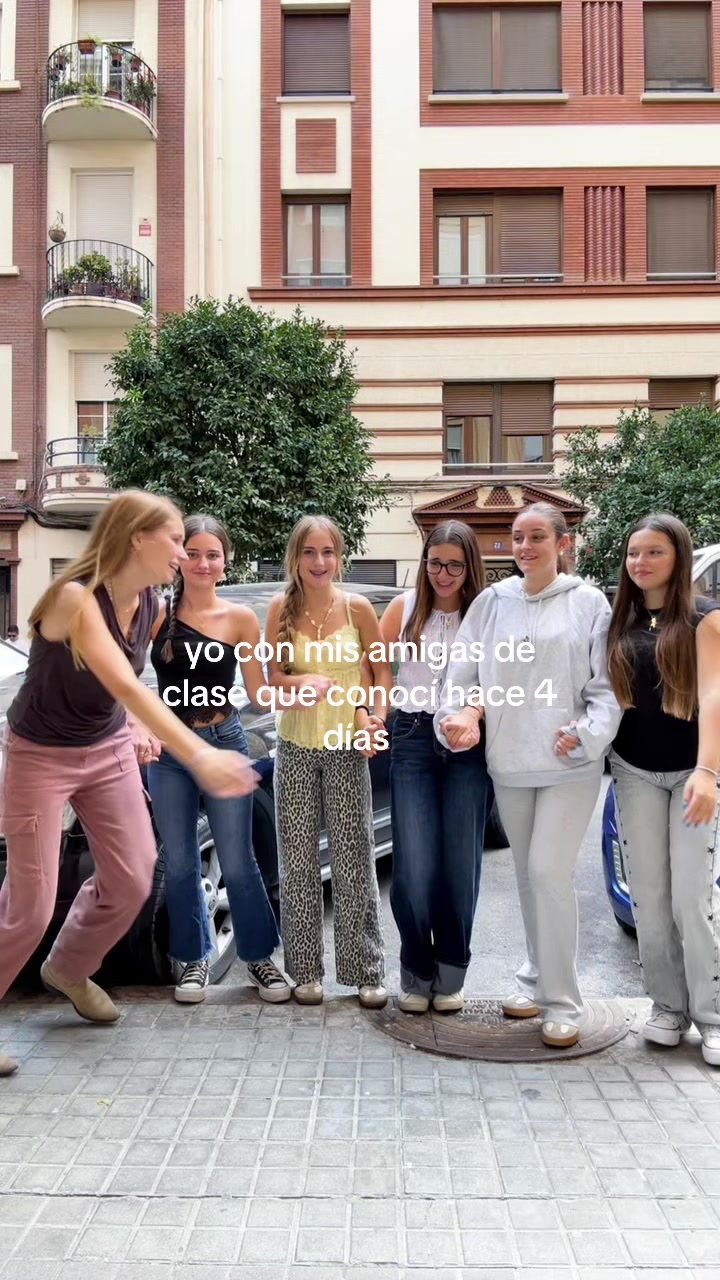 @rubia