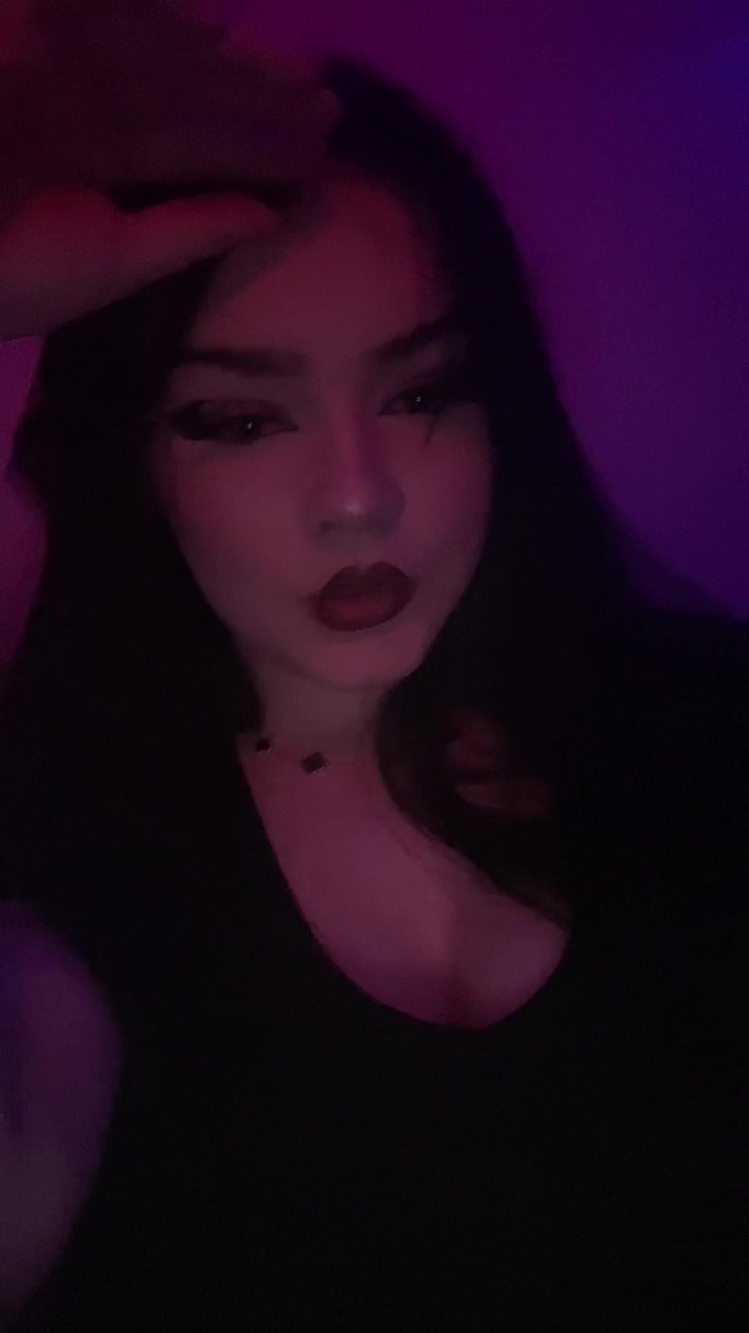 @missirishkiki