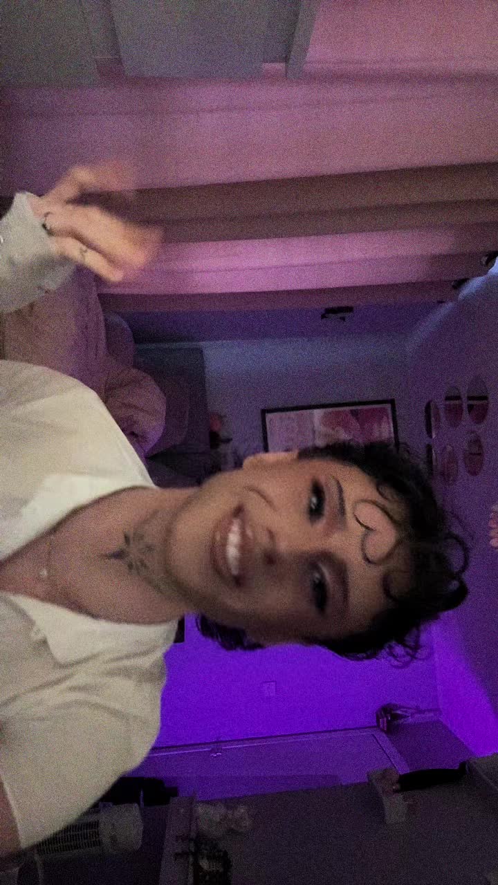 @Aidennn 🫧