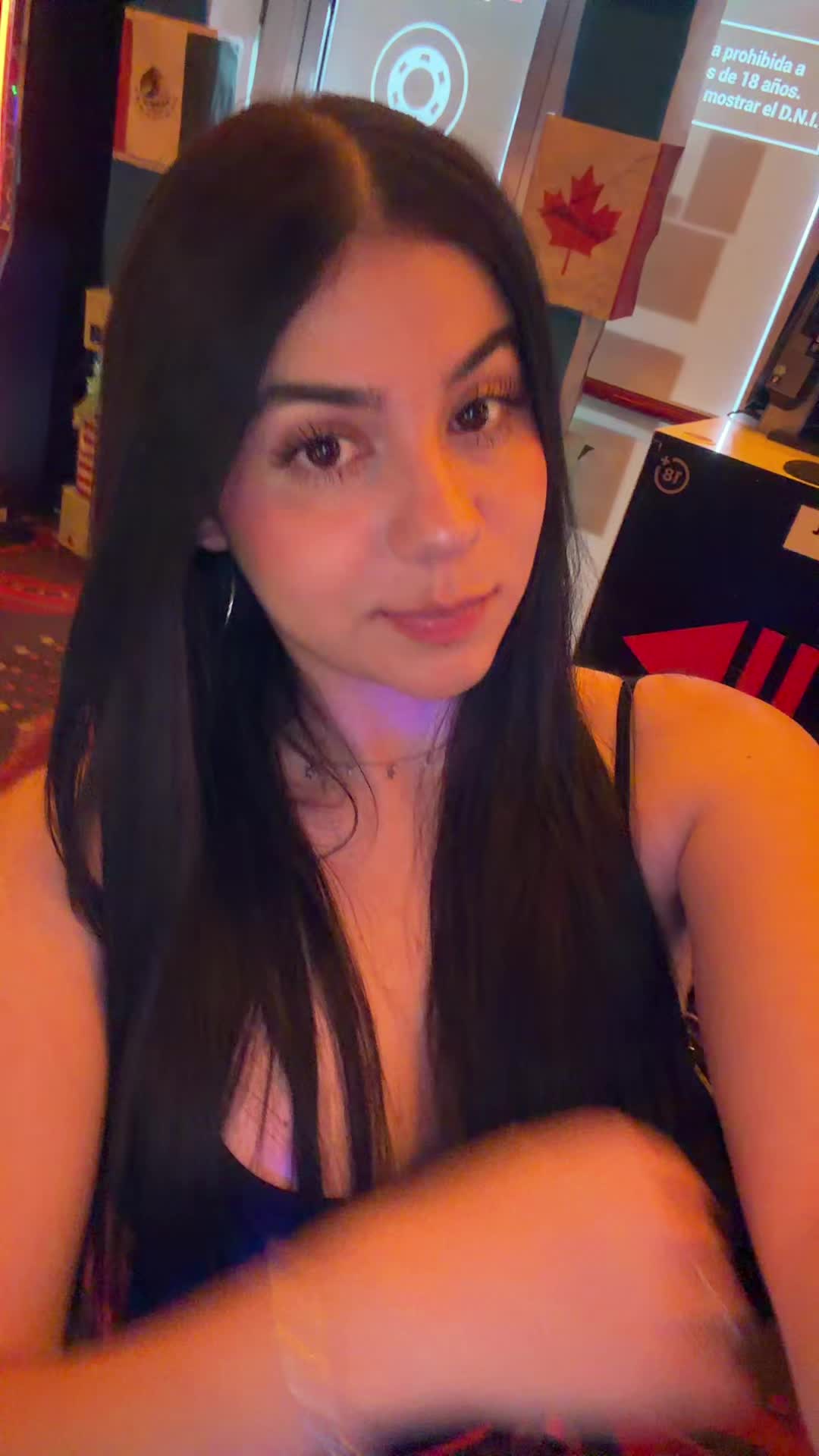 @🐈⬛