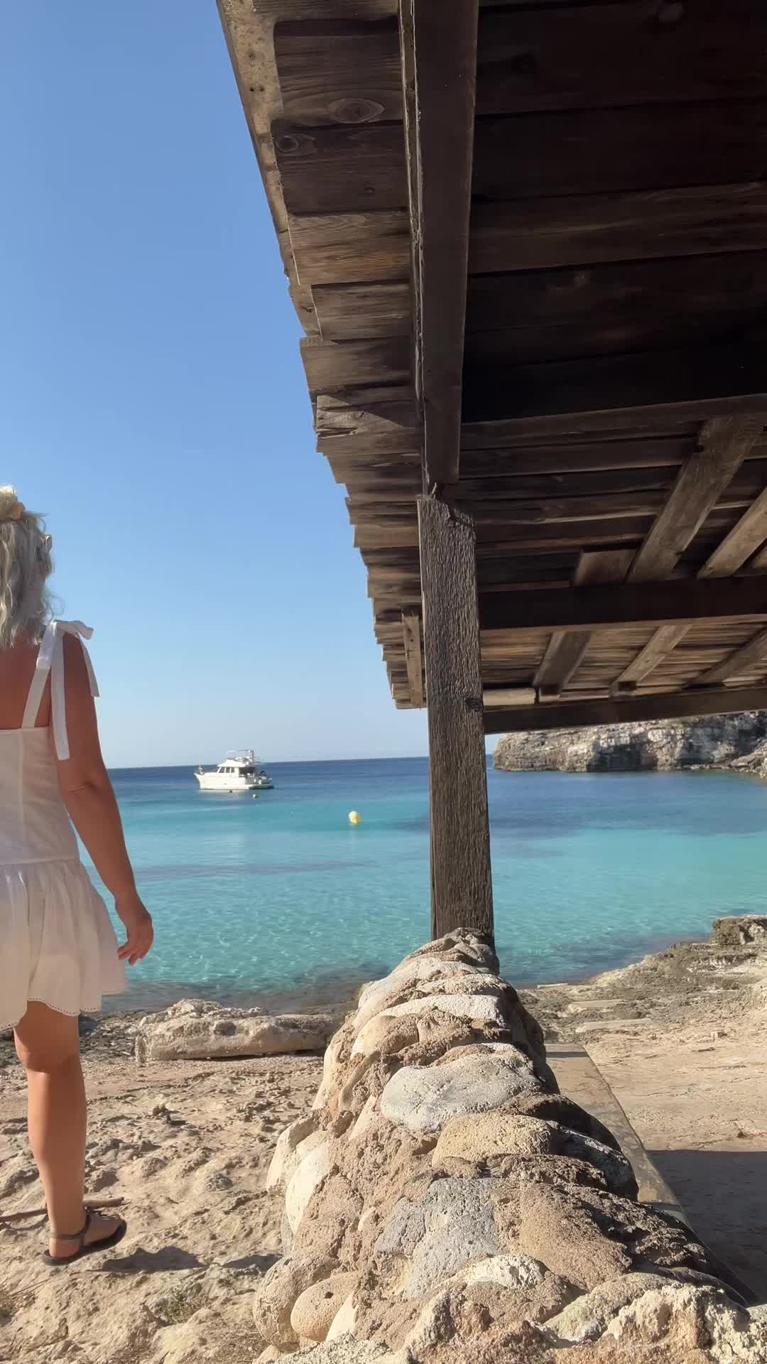 @Simona Moisescu