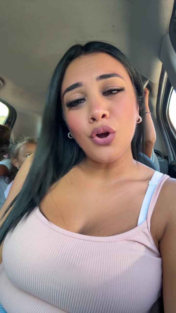 @Ylenia Gumina