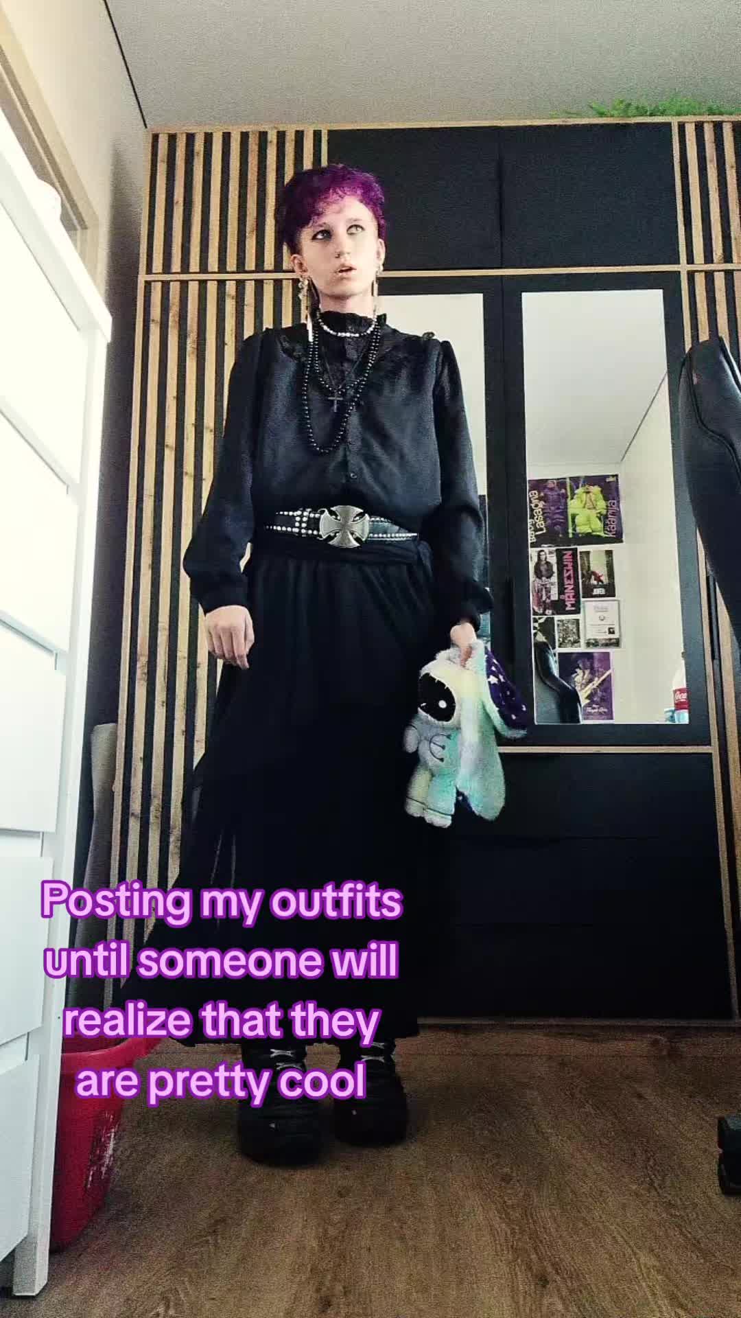@_Chameleon_🦎