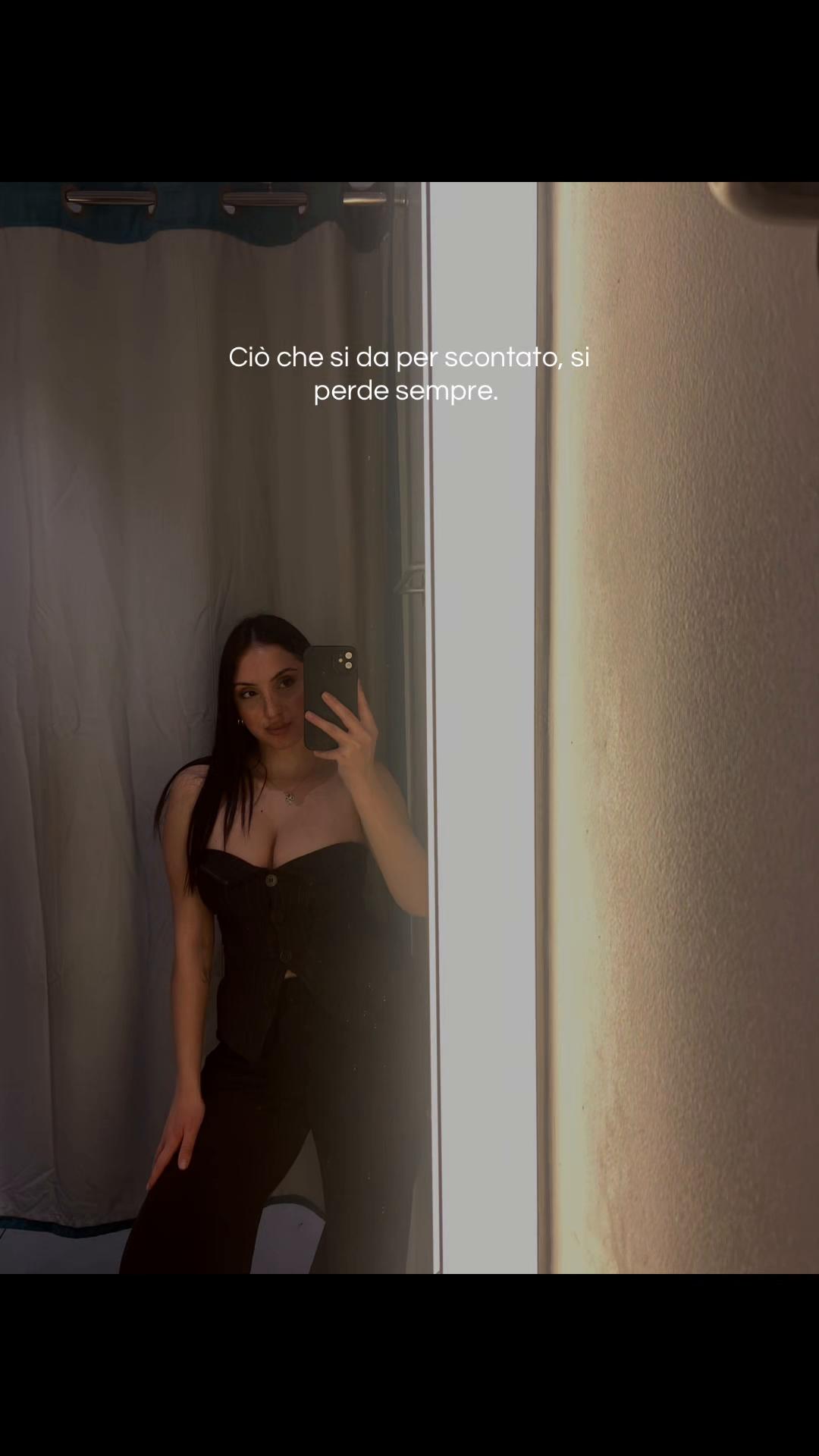 @Gi&ugrave;🌙