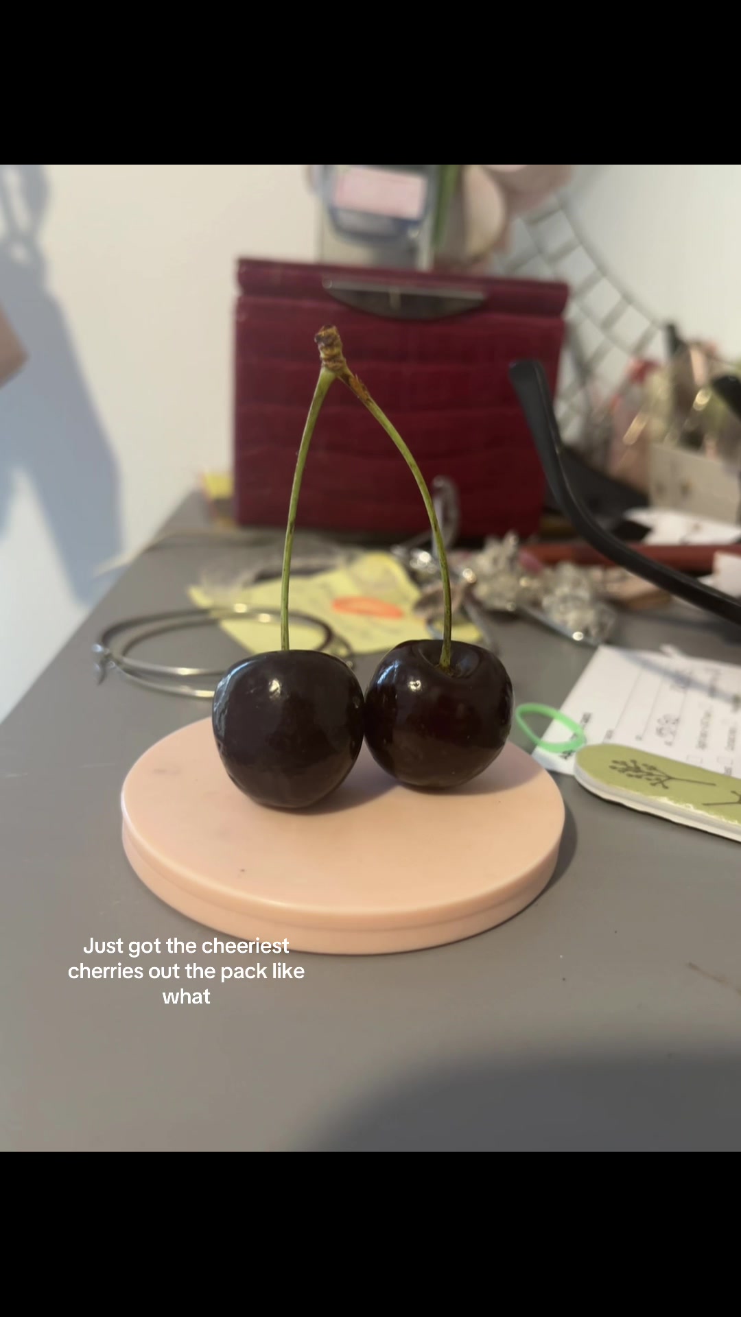 @🤎