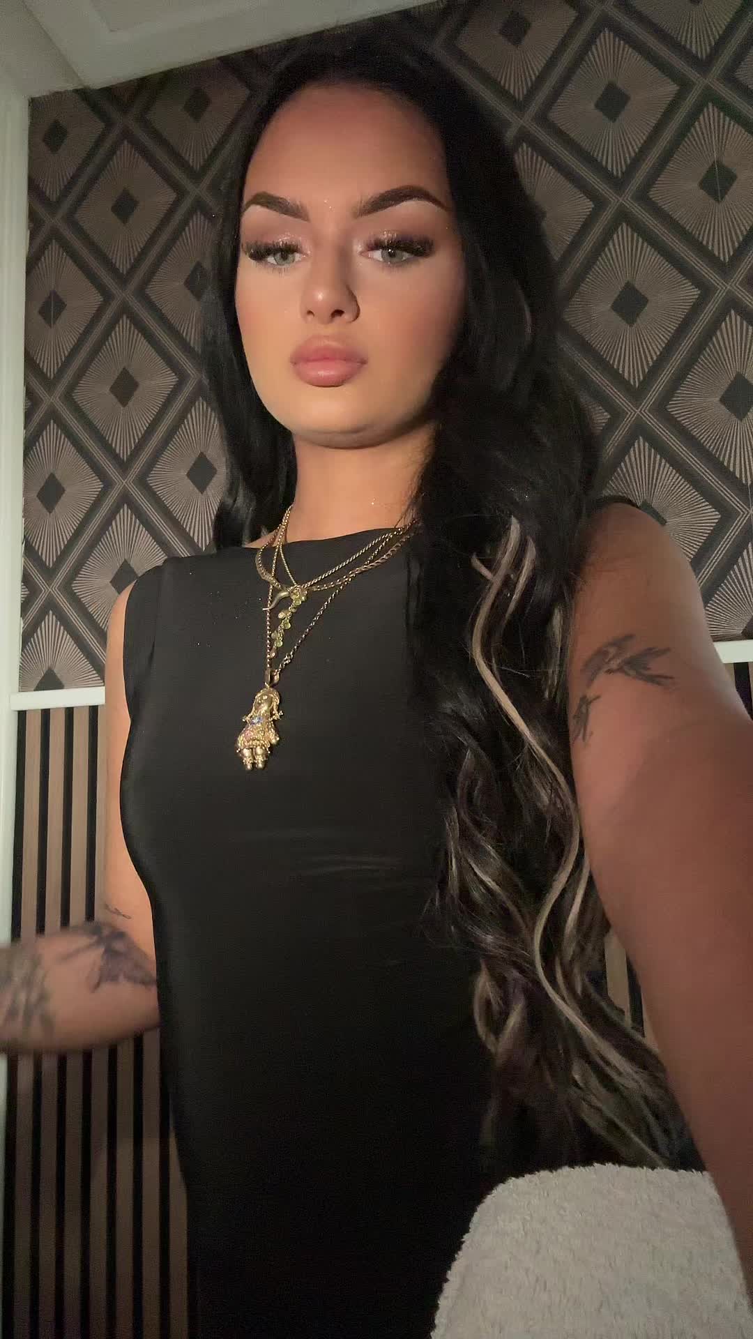 @Kaitlyn-Marie🐆🍒✨🎱