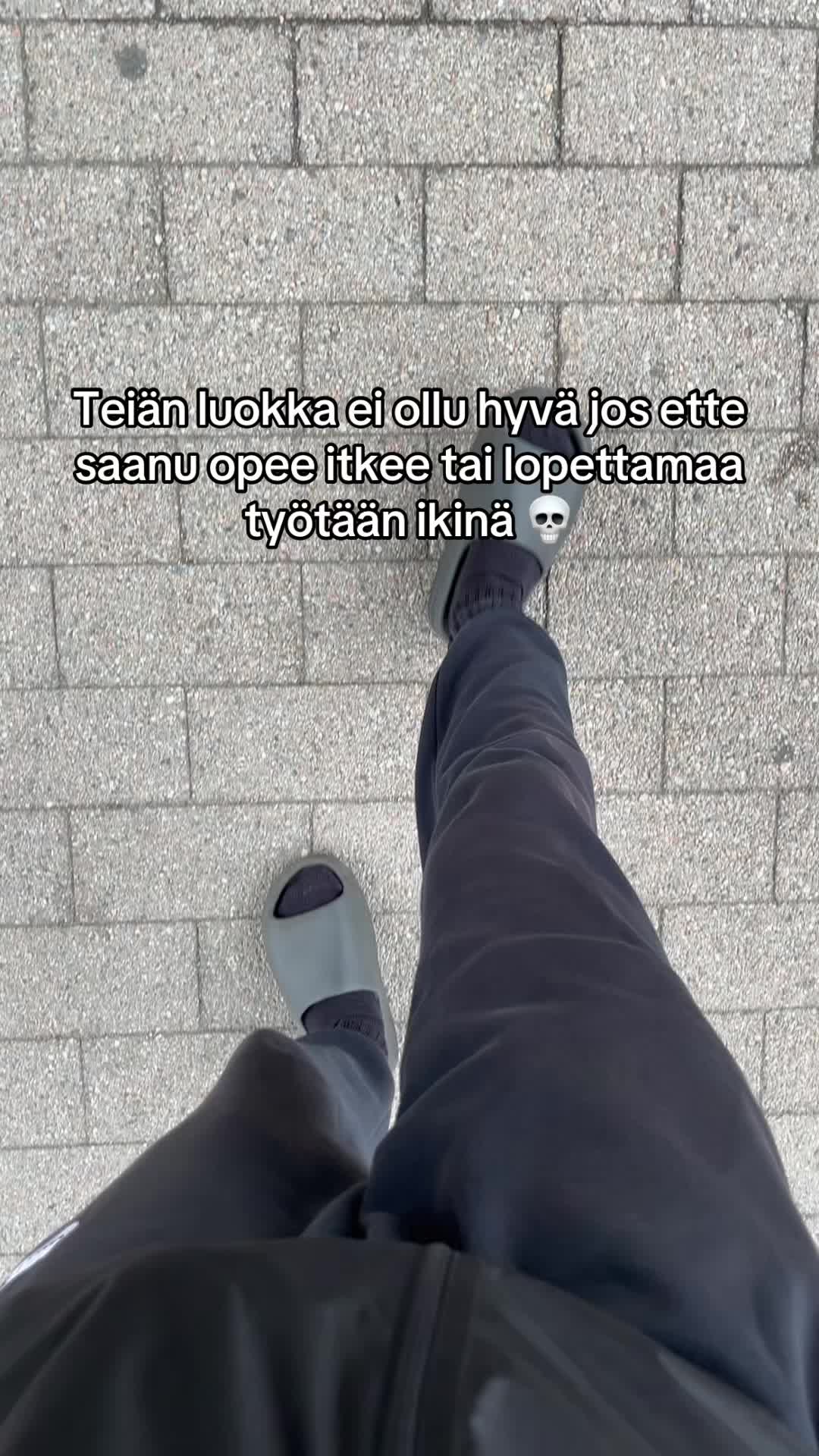 @vaisanenikke