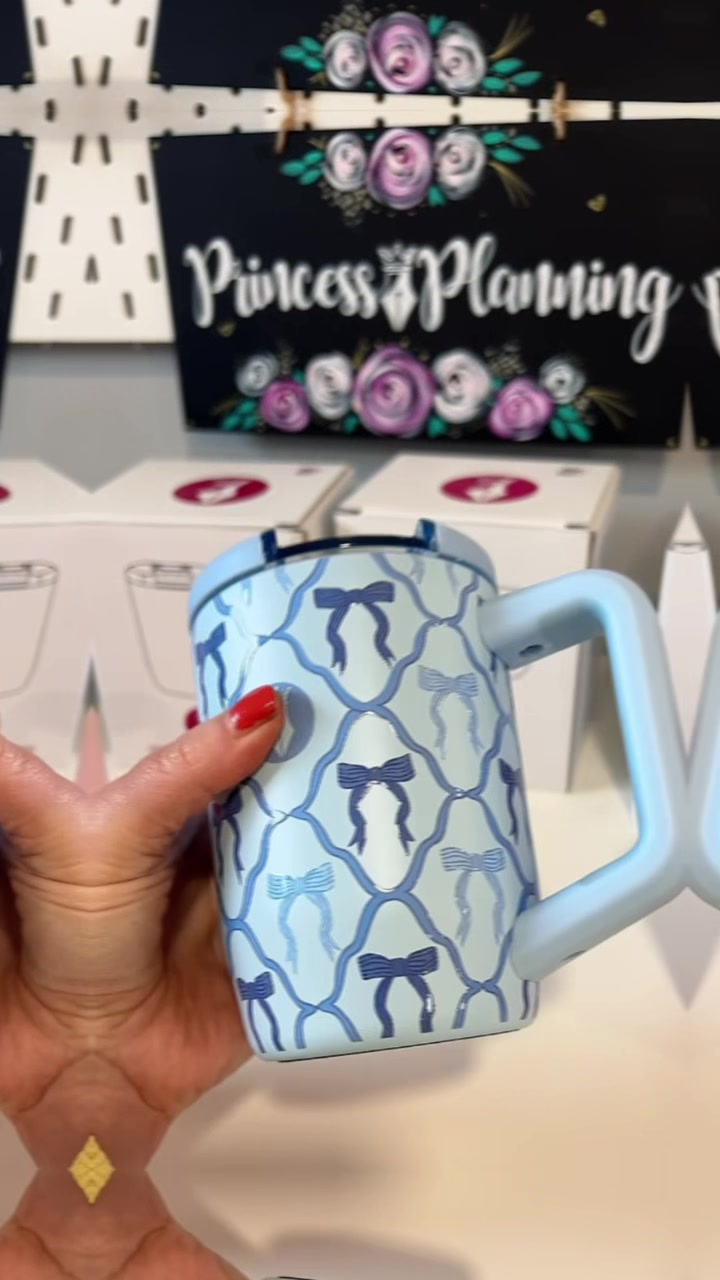 @PrincessPlanning