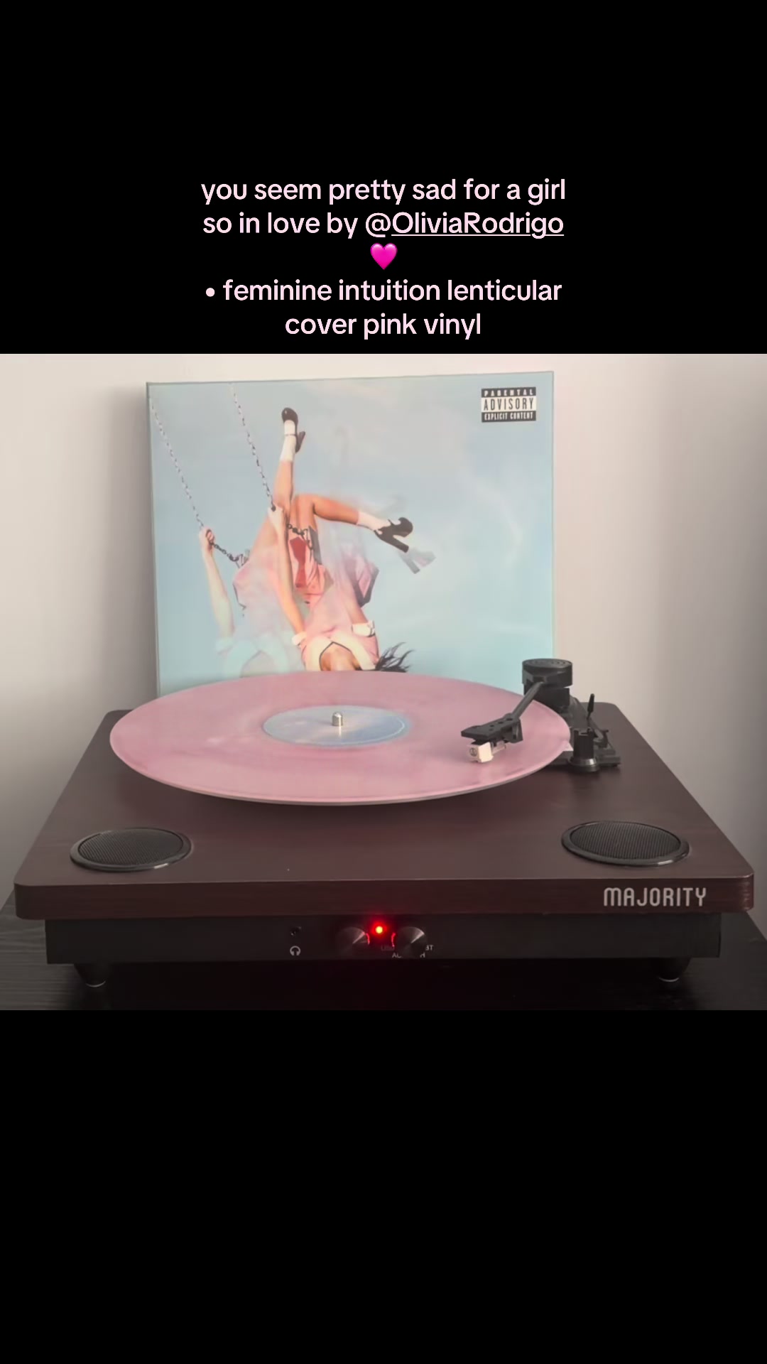 @BADSpinningMusic