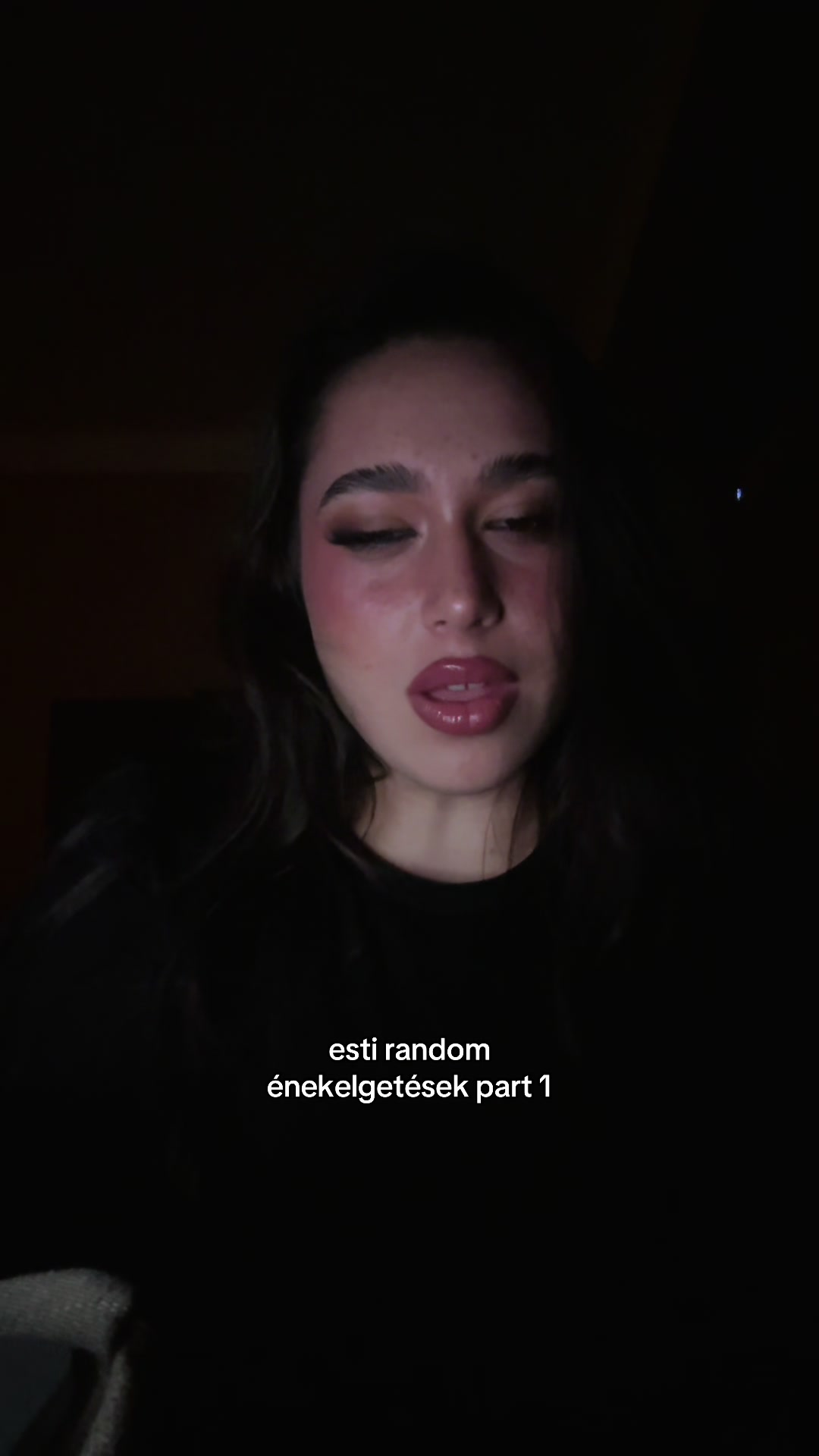@Oláh Vivien
