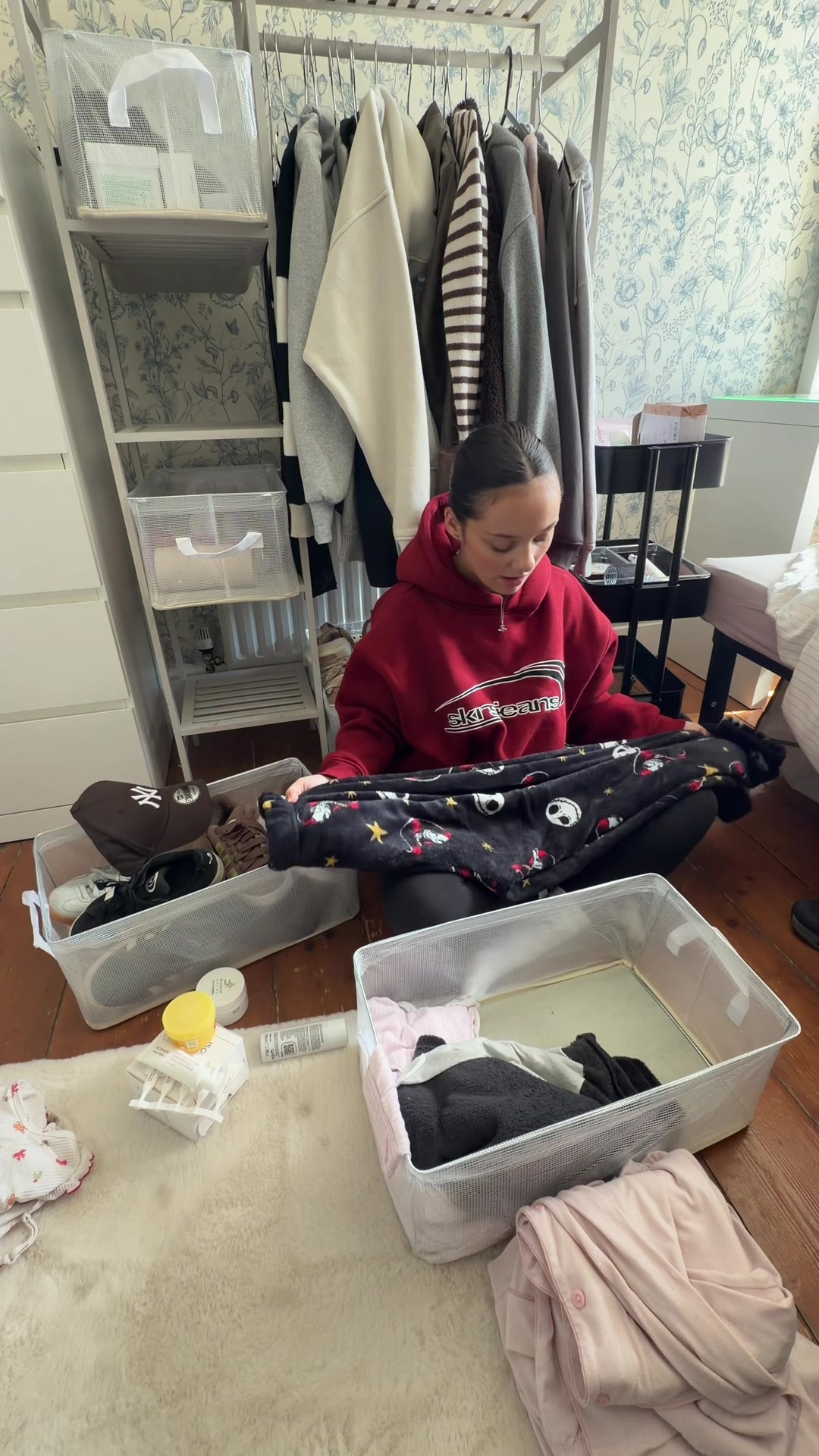 @keira🎧🧸💌