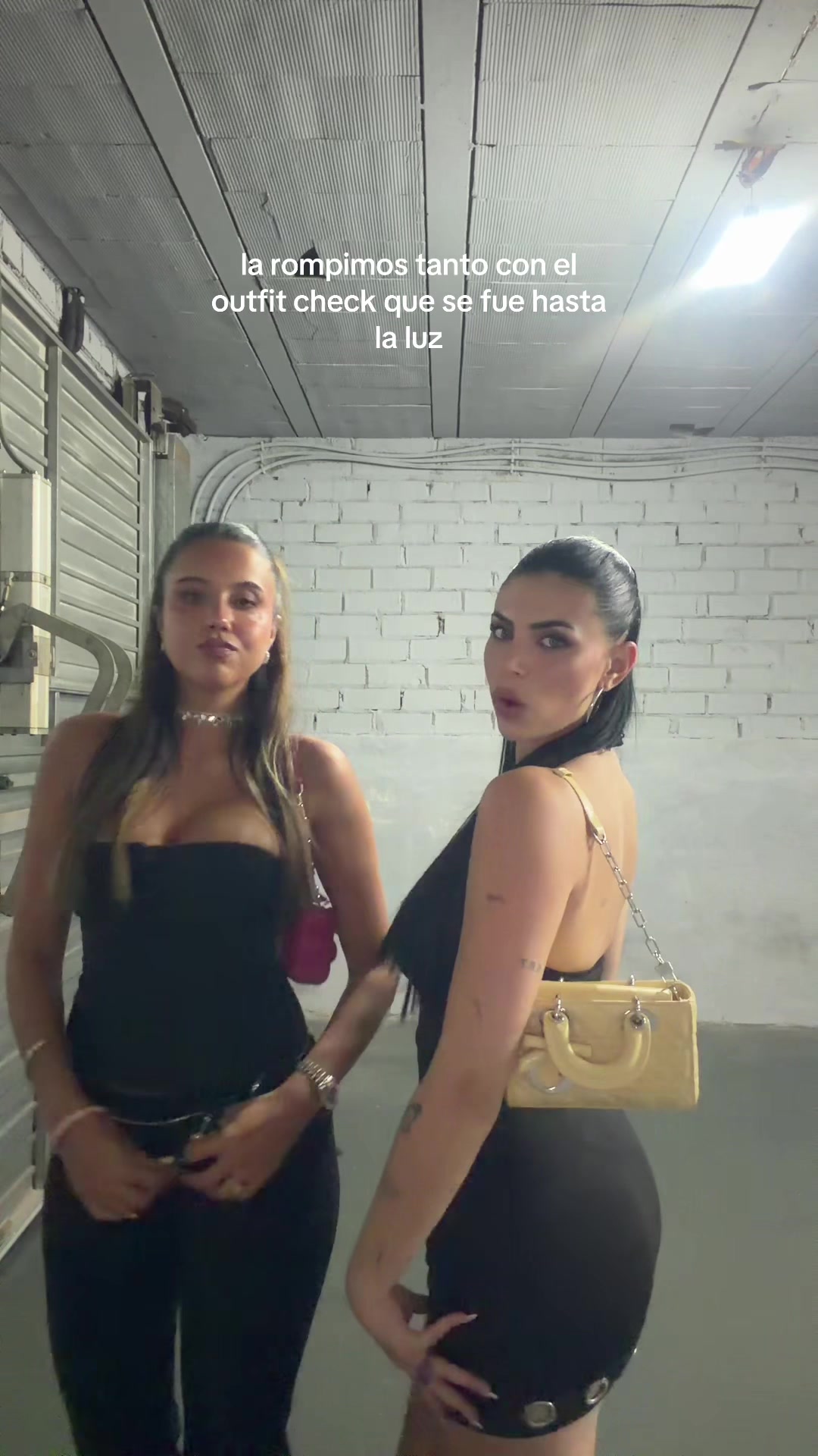 @Bea