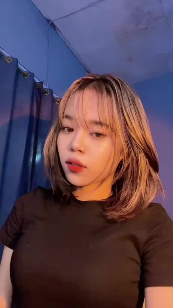 @Ayang