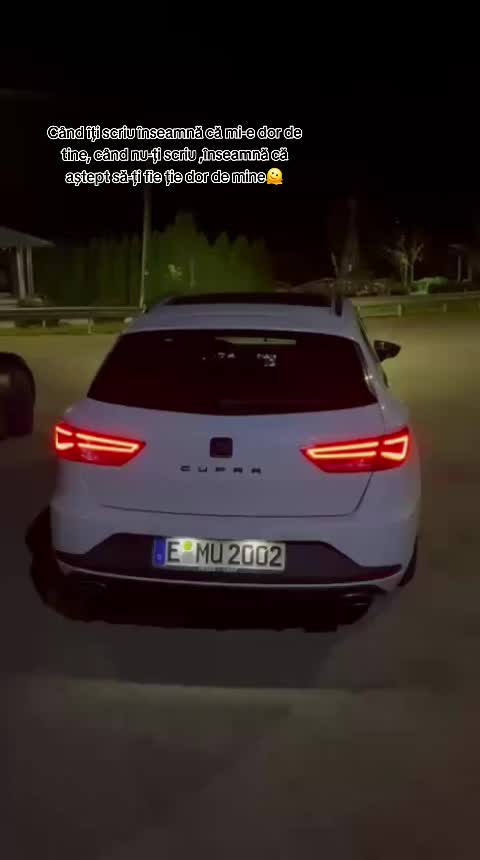 @Murat_🇹🇷