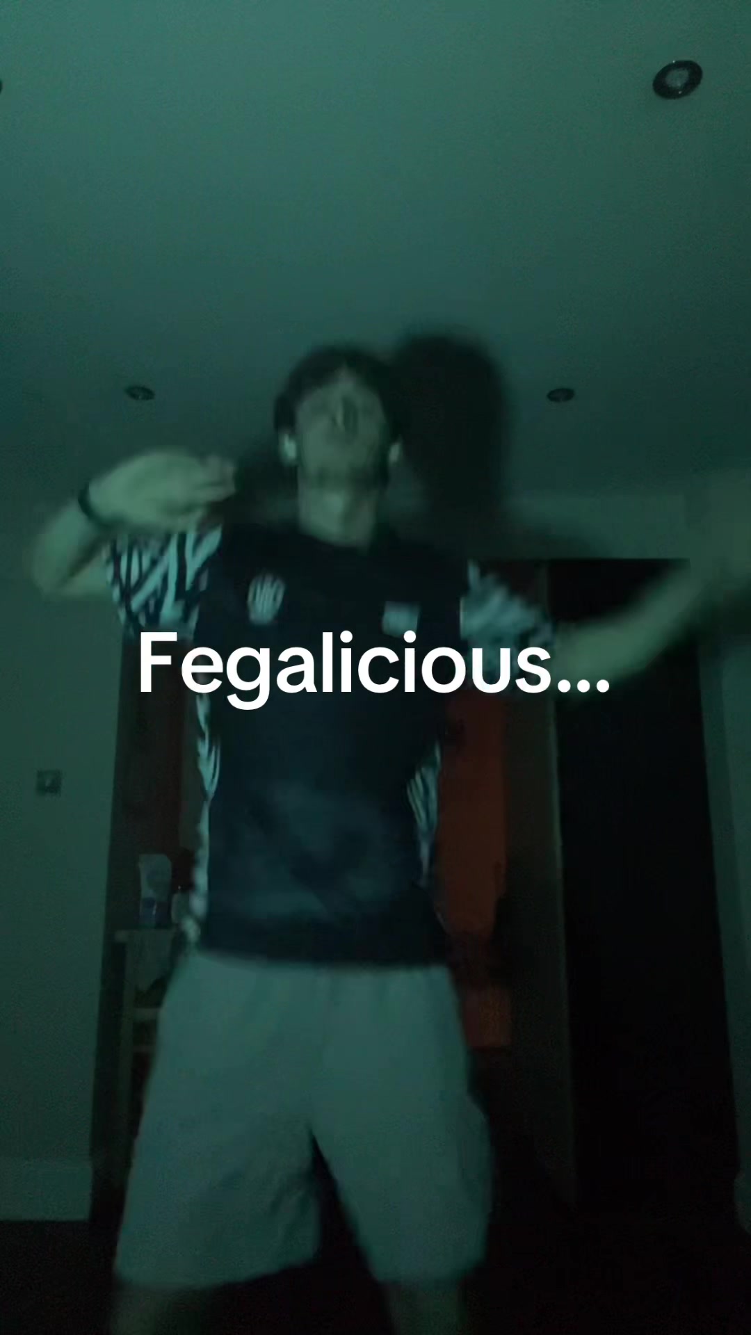@Tobias.