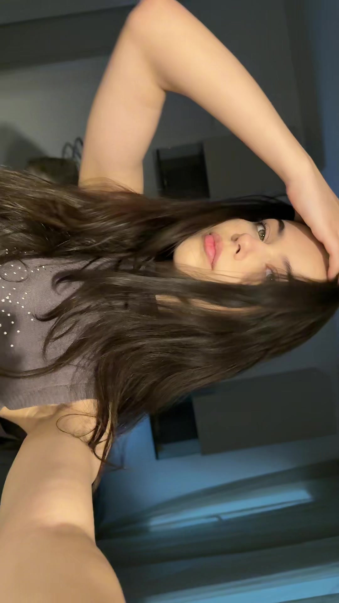 @trixie ๐