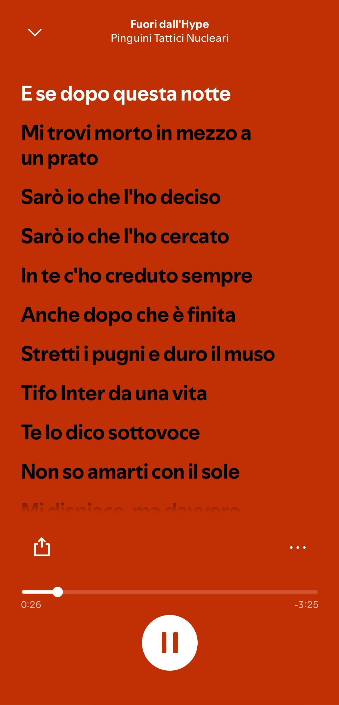 @spotifyitaly