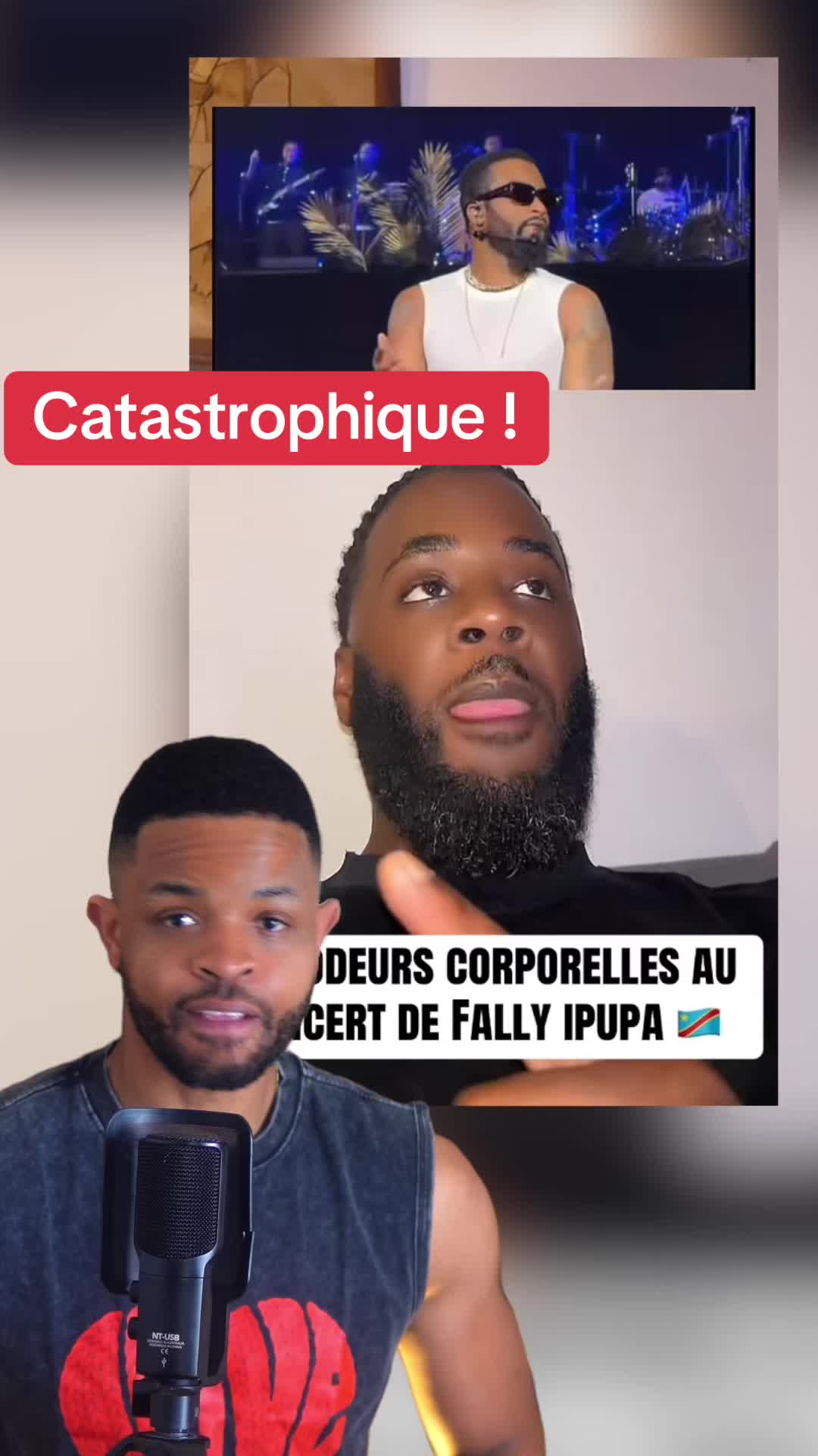 @SteevyFeelings