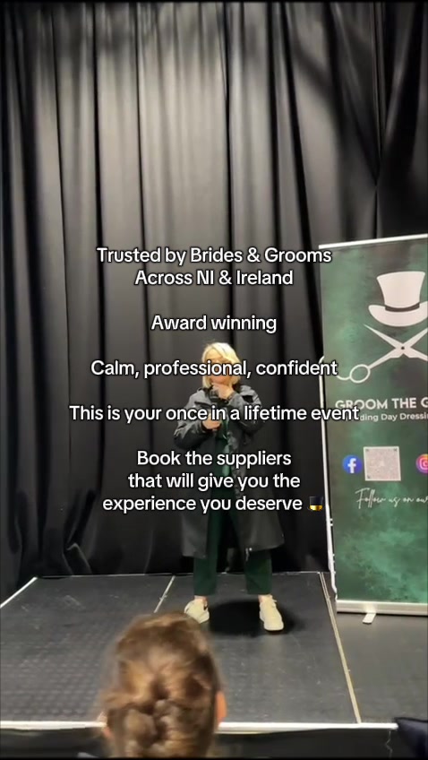 @groomthegroom