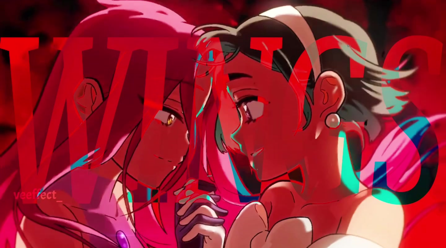 @tori ☆ | 🎫🥽