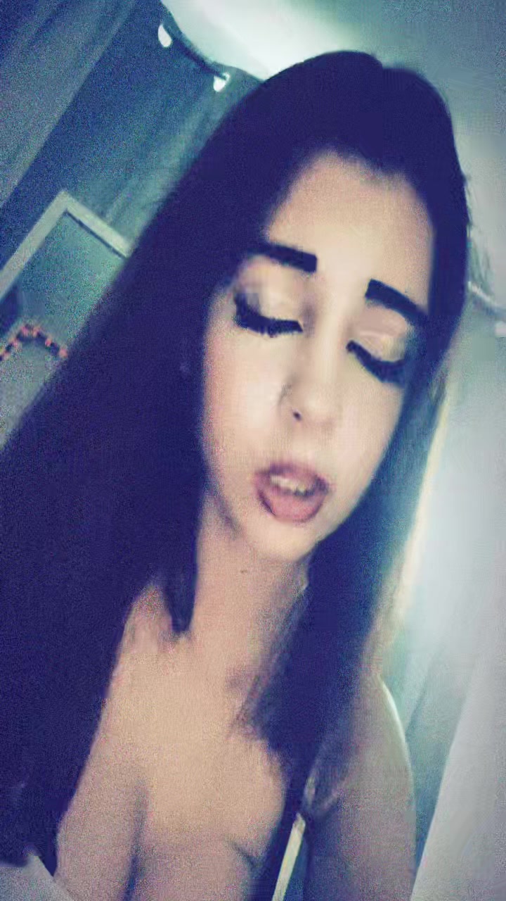 @ˊ 🍃 𝘨𝘦𝘰