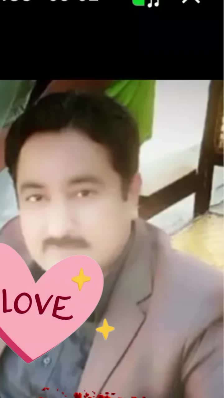 @Syed Imran 11483