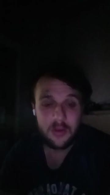 @💪Antitoxick&yacute;_tonda💪