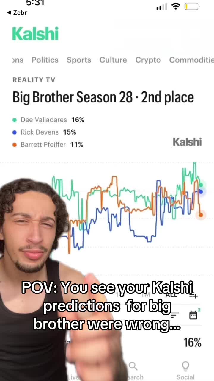 @the22show