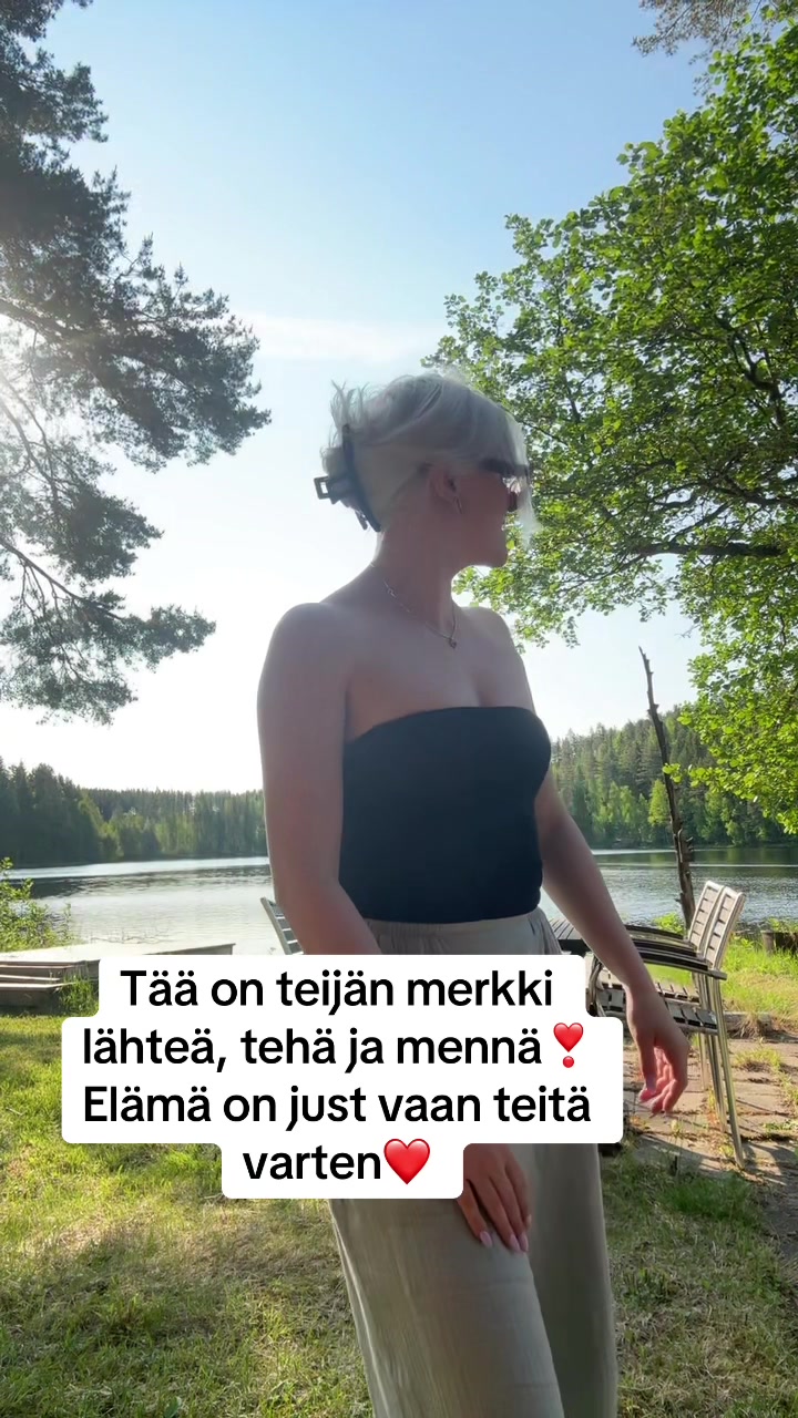 @Bosseinmoguli