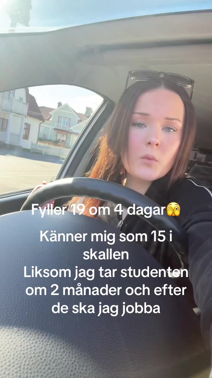 @Karin 😚❤️