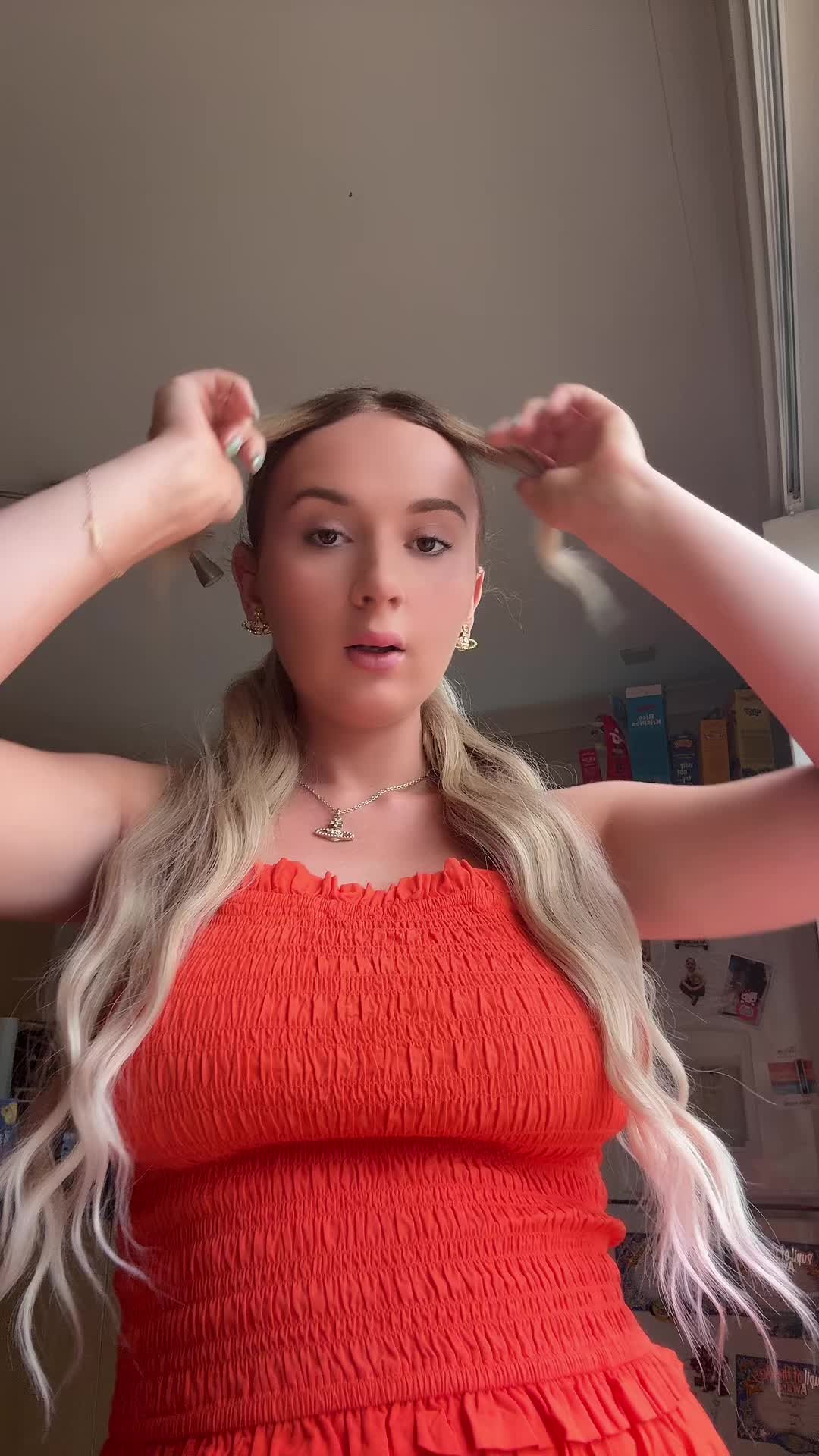 @Carlie