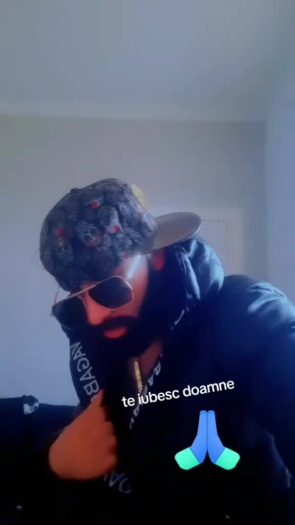 @Alin mafiotu