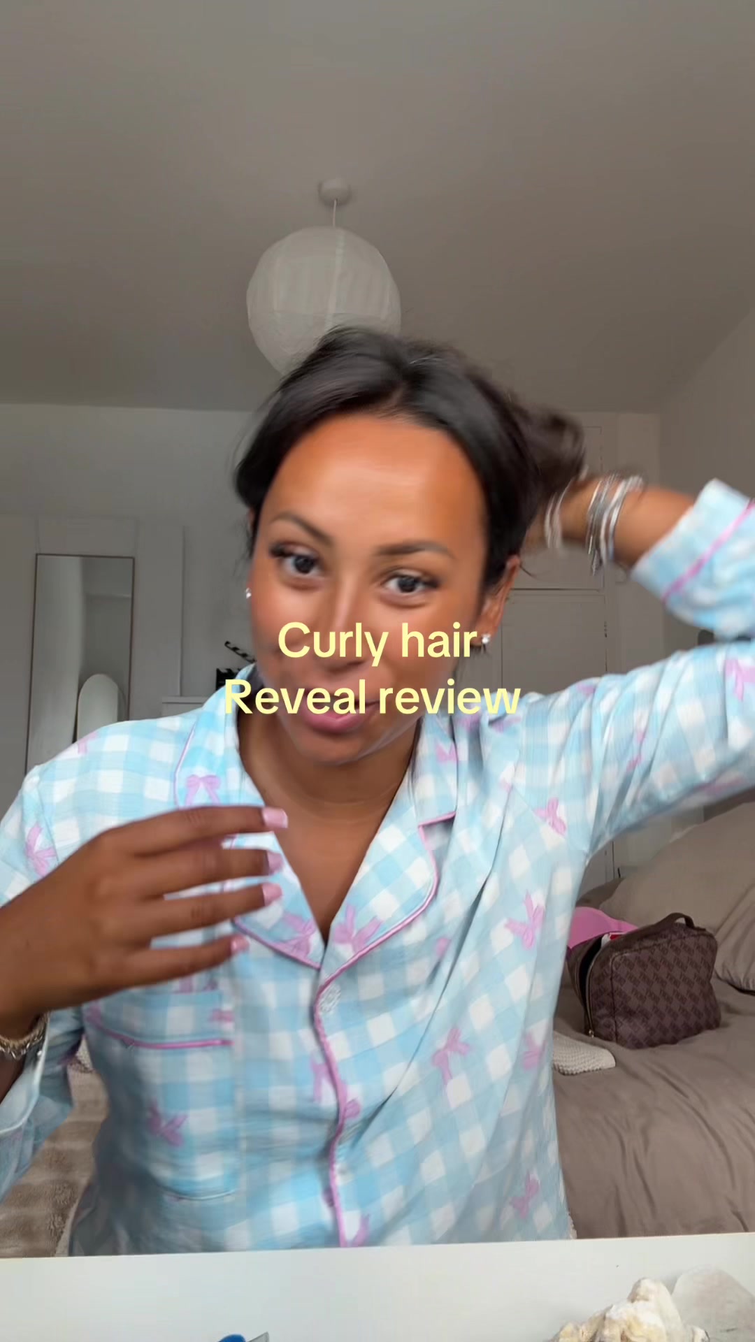 @𝐆𝐄𝐎𝐑𝐆𝐈𝐀 𝐌𝐀𝐑𝐈𝐄 🍋
