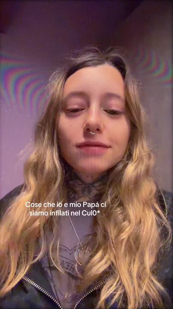 @CHIARA