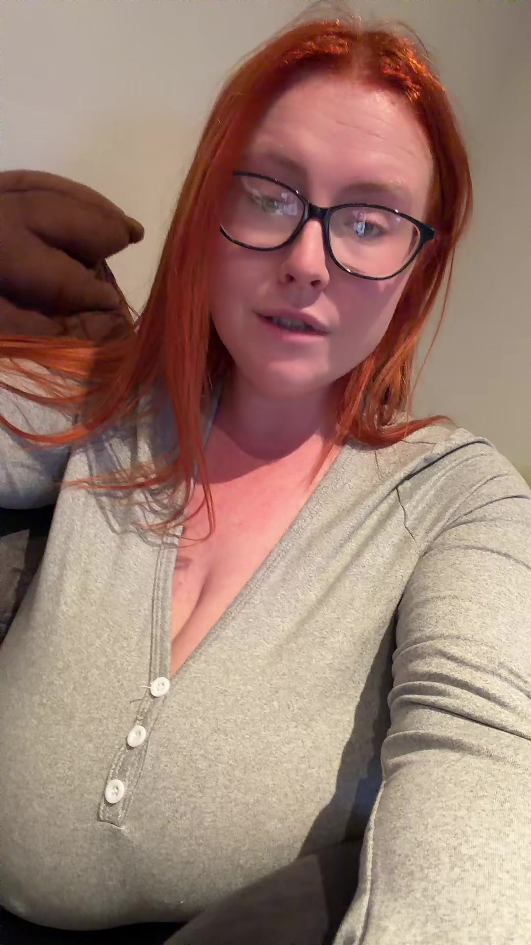 @Big_tianna