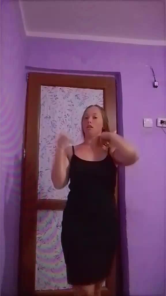 @Cosmina☺️🥰😘