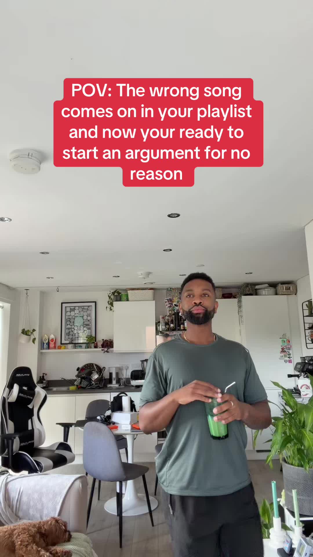 @Joel Omari 🍒