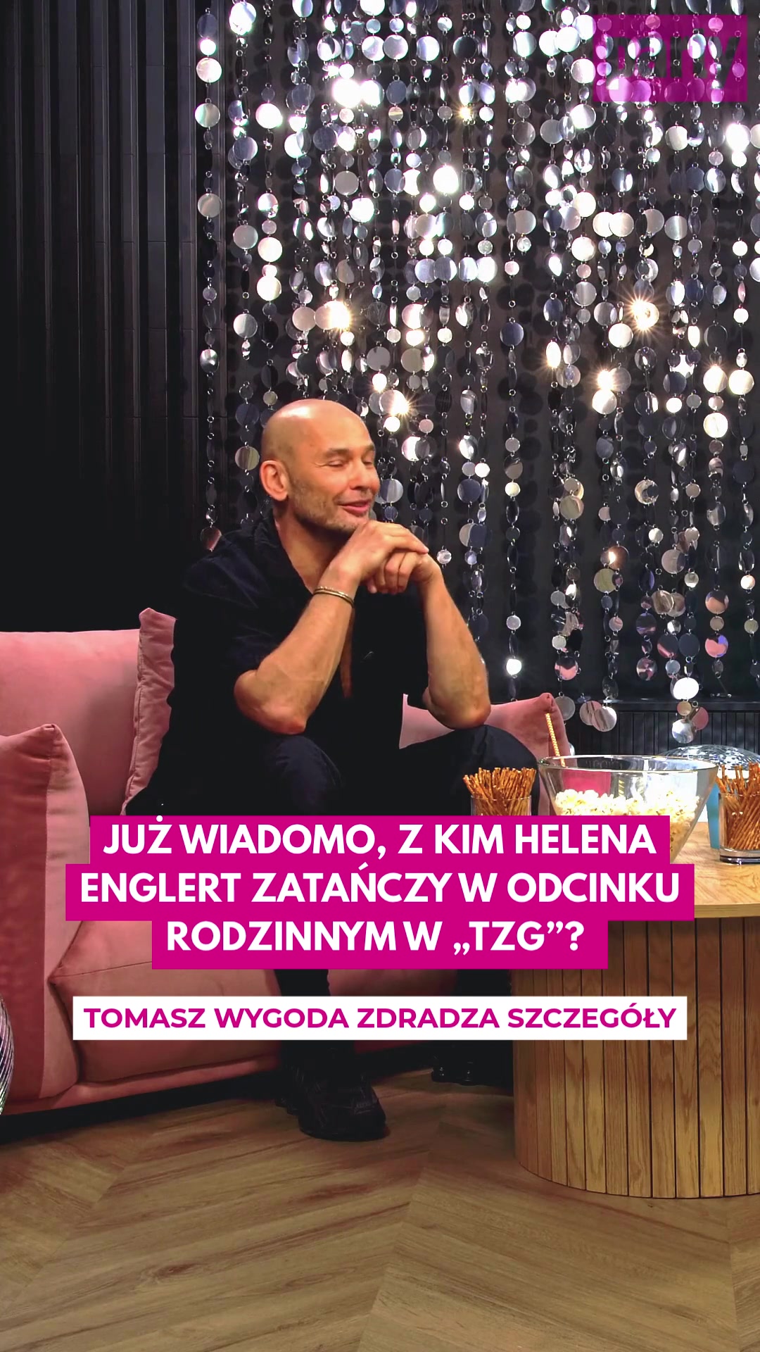 @Party.pl