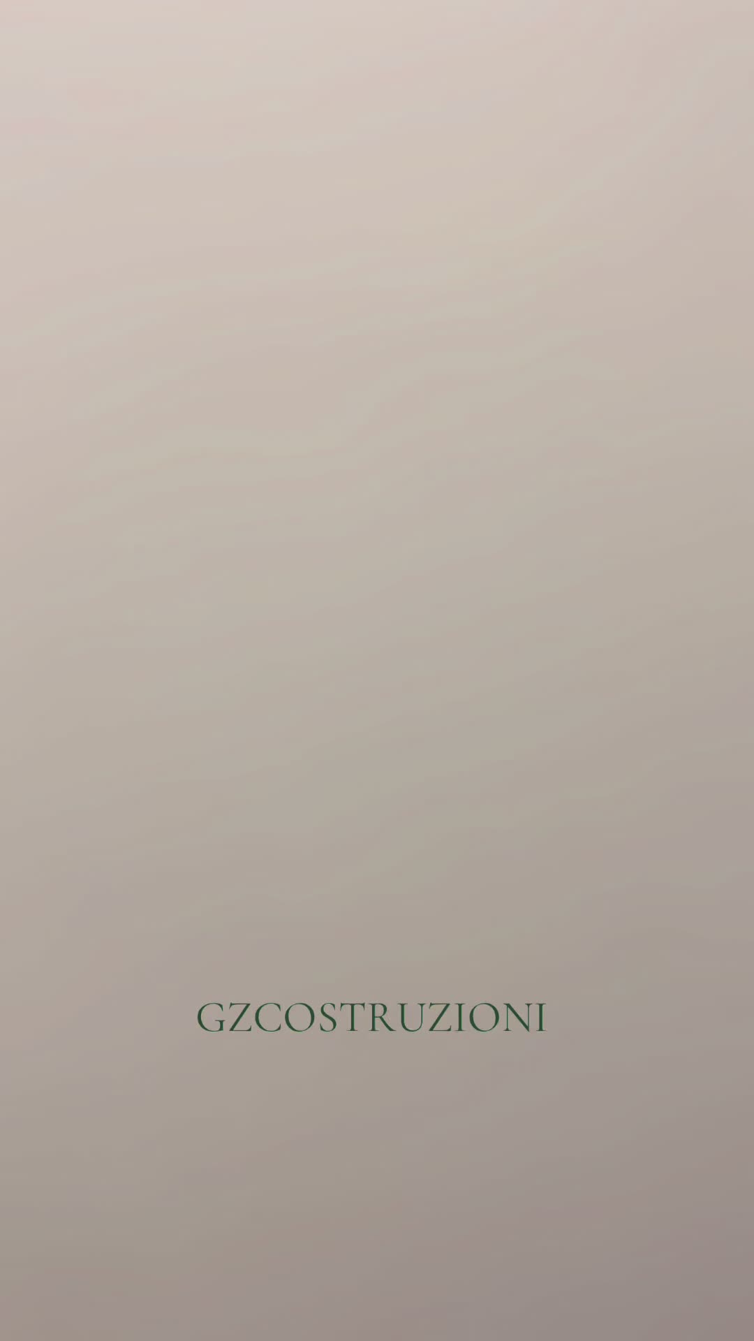 @GZ.costruzioni