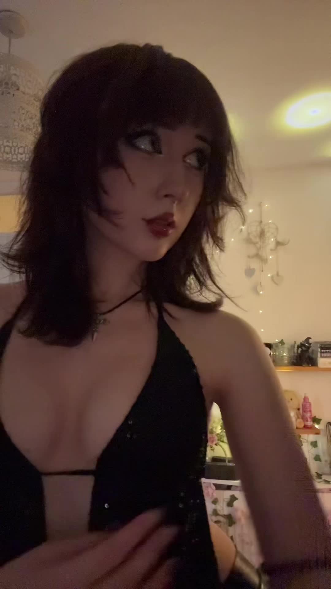 @Indi ˙𐃷˙